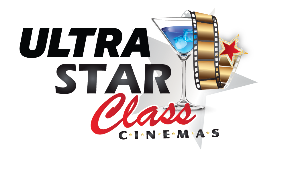 StarClass logo 2