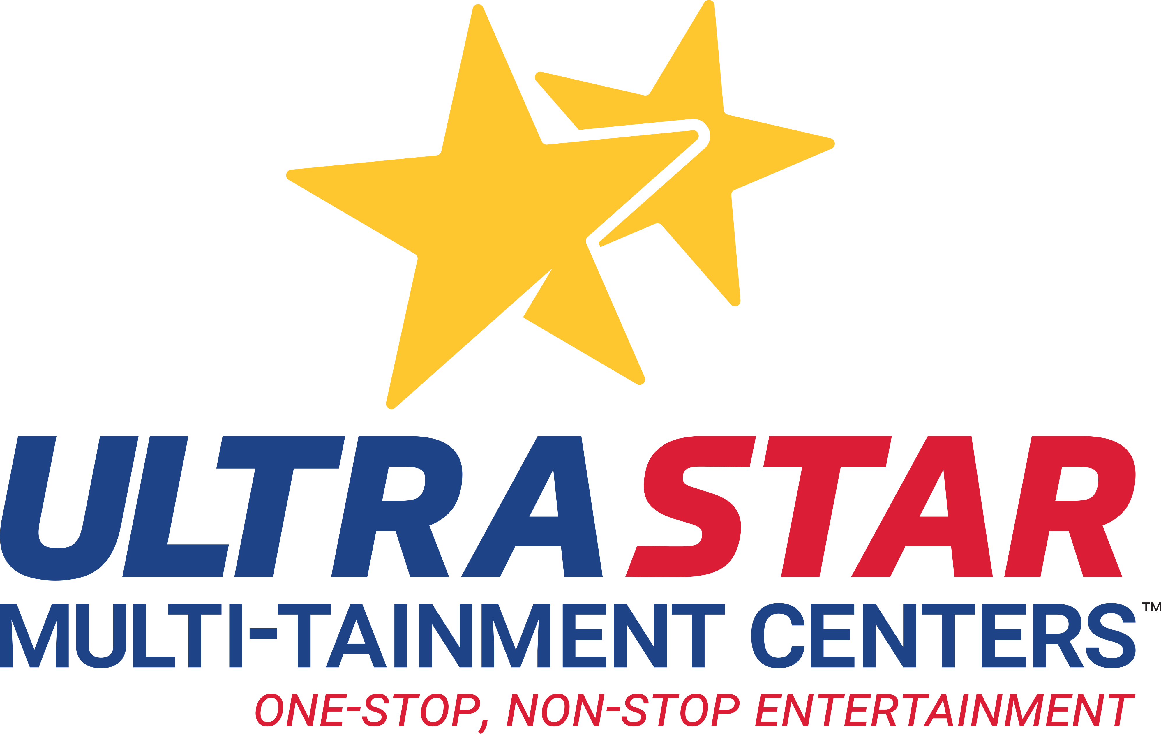 USMC Logo-Tagline Stacked_1