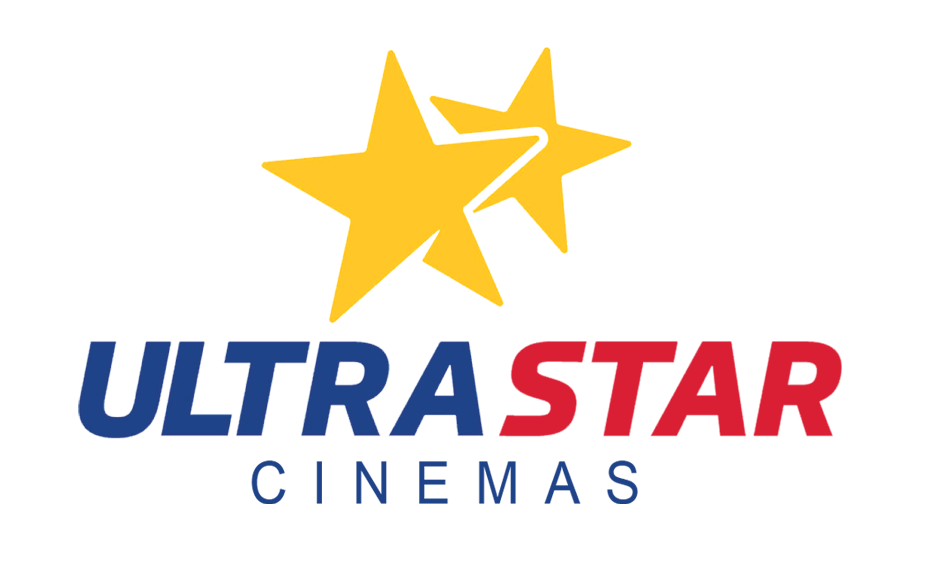 UltraStar logo