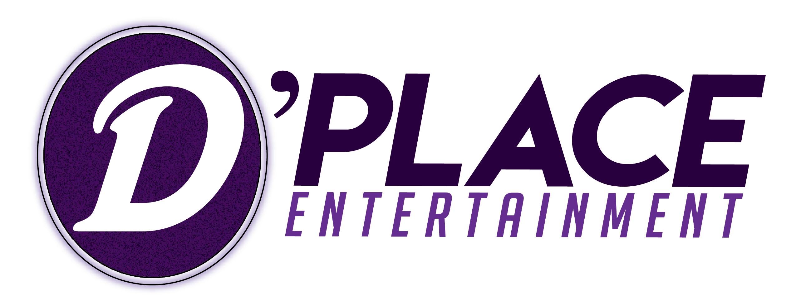 D place entertainment-01